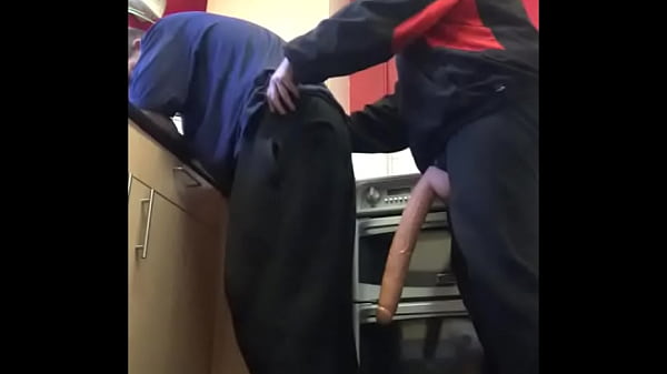 Image ass fucked by three different size dildos with the 33 voting down wankers