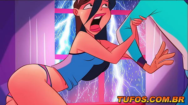 Image Sexo em noite fria de tempestade! Os Sacanas Tufos Gr&aacute_tis