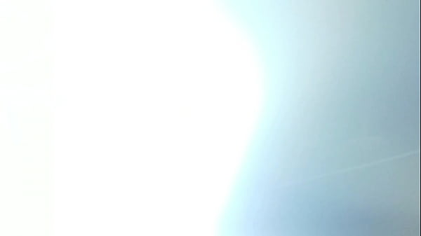 Image GRABE COMO MI MADRASTRA MILF CACHONDA SE COLOCA UN VESTIDO CORTO PARA MOSTRARME COMO ESTA SU CULO AMATEUR ME ENCANTA FOLLARME A MI MADRASTRA- PORNO EN ESPANOL-