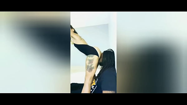 Image Face Fucked Madness