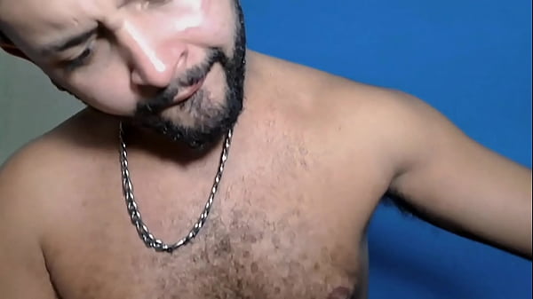Image DOIS PAUZUDOS FODENDO O RAB&Atilde_O DO AMIGO BAIXINHO