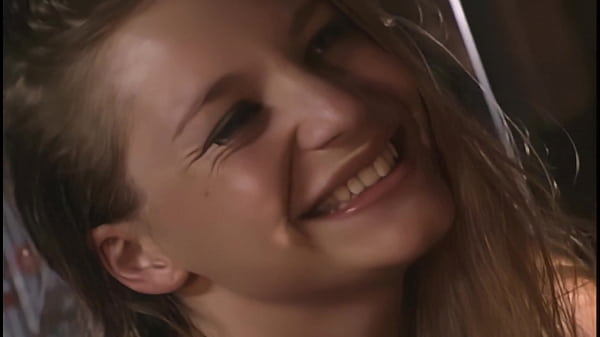 Image Aurora Snow and Kianna Dior Share A Cock In The Butthole