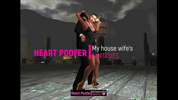 Image Grinded and taken at the dance court...