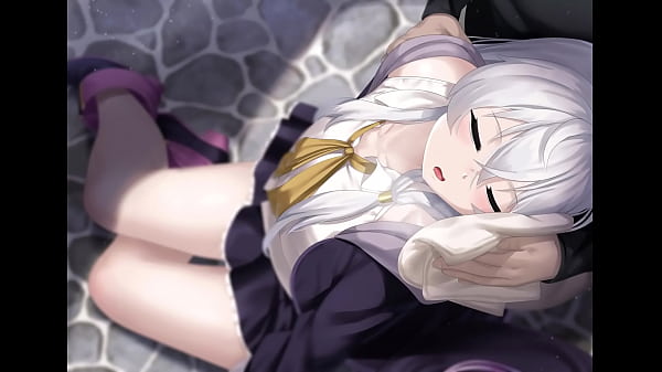Image Elaina Hentai compilation | Majo no Tabitabi