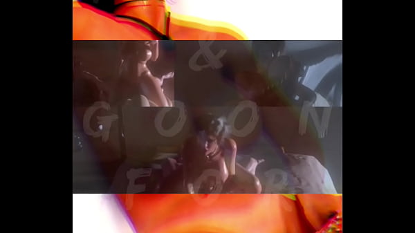 Image Lara's Pornosexual Paradise // GOON Edit feat. Lara Croft // Rule 34 Tomb Raider Compilation // [SENSORY IMAGE WARNING]