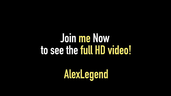 Image Fuck Master Alex Legend Mouth Fucked By Babe Alison Tyler!