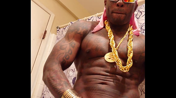 Image Big Black Hairy Cock Worship Hallelujah Johnson ( Huge Black Hairy Dick I Love You ) Google Hallelujah Johnson Big Black Hairy Cock