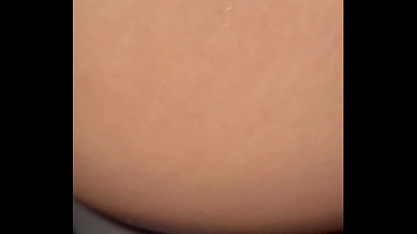 Image Blonde Came Over To Fuck