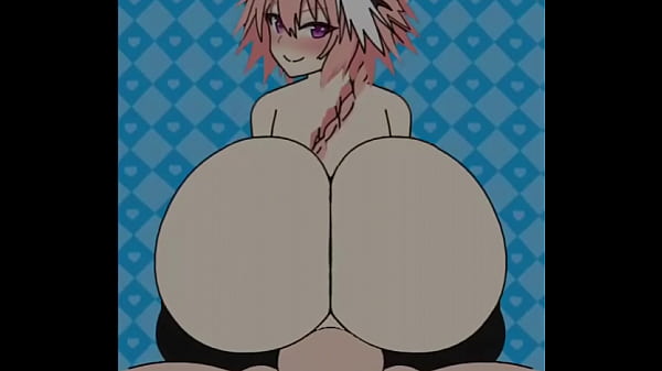 Image POV fucking Astolfo