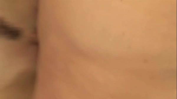 Image Ginger Blaze Is A Whore That Orgasms Every Time