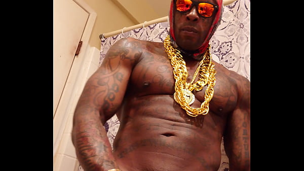 Image BBC Worship Hallelujah Johnson (Stroking Huge Hairy Cock and Cumshot I'll See You In The Streets ) Google Hallelujah Johnson Stroking Huge Cock