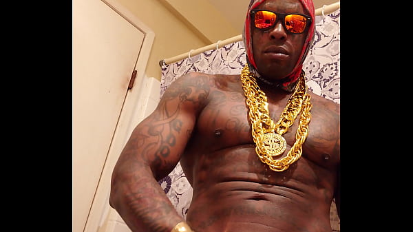 Image Big Black Hairy Dick Worship Hallelujah Johnson ( Love This Huge Black Hairy Dick ) Google Hallelujah Johnson Big Black Hairy Dick