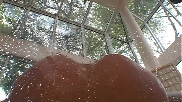 Image Vanessa Lane Squirts From Masturbating And Fucking