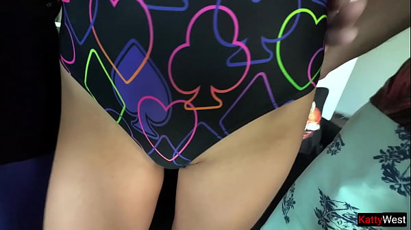 Image Hard Gangbang with Double Vaginal and Bukkake