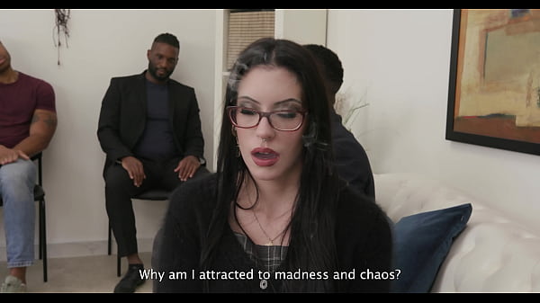 Image Psycho Anna de Ville, 5on1, BBC, ATM, DAP, Deepthroat, TAP, Big Gapes, ButtRose, Balls Deep, Swallow GIO2603