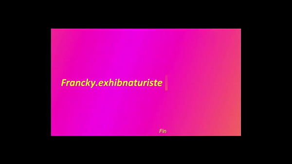 Image exhib de mon trou du cul et branlette a poil dans la pin&egrave_de, belle ejaculation a quatre pattes.