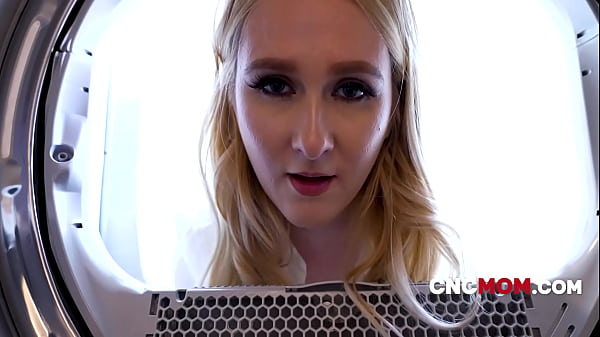 Image Dyke Stepmoms Will Let Me Fuck Them Anytime