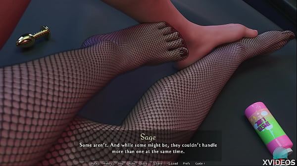 Image BEING A DIK #280 &bull_ Cumming deep in her tight butthole
