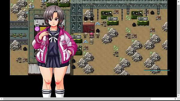 Image Signal Force 2 full gallery