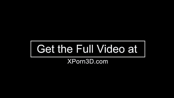 Image Futa x Girl handjob POV Teaser