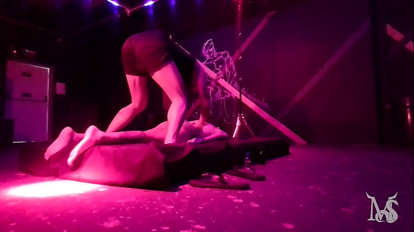 Image Massagem 300