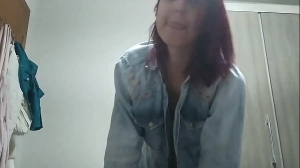 Image caiu na net meu marido comeu minha melhor amiga na minha cama.