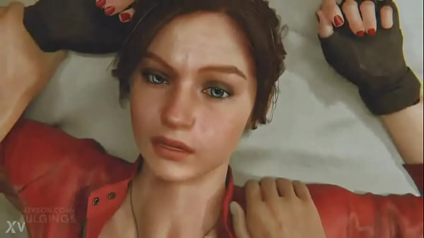 Image The 3D Animation Porn Best Compilation