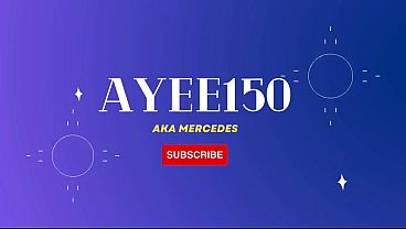 Image Ayee150 Came To Fuck My Big Dick Husband When I Was Away On A Business Trip