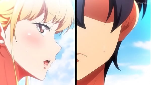 Image Hentai hub