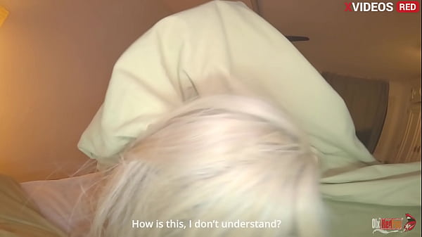Image Sexy stepmom came to my bed to get a load of cum in the ass