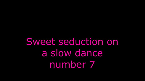 Image Grinded and taken at the dance court. Part II...