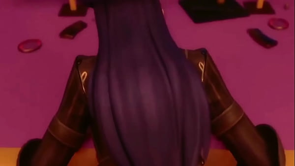 Image Hentai 3d Caitlyn porn