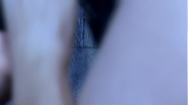 Image Sammie Rhodes Gets Fucked By A Strapon