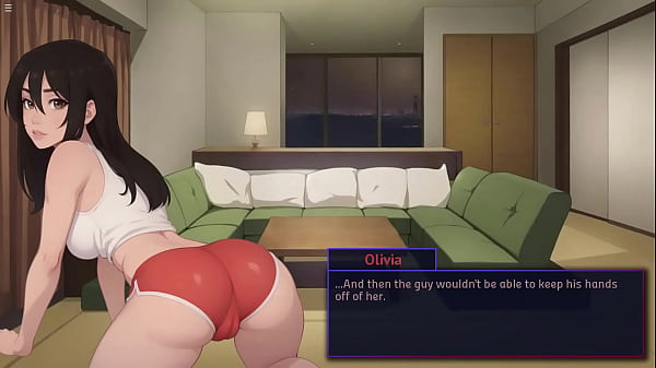 Image GIrl gameh