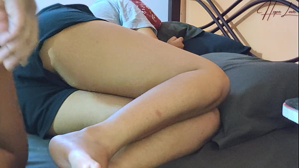 Image What A Huge Asin Girl Pussy, Juicy Big Pussy Fuck.