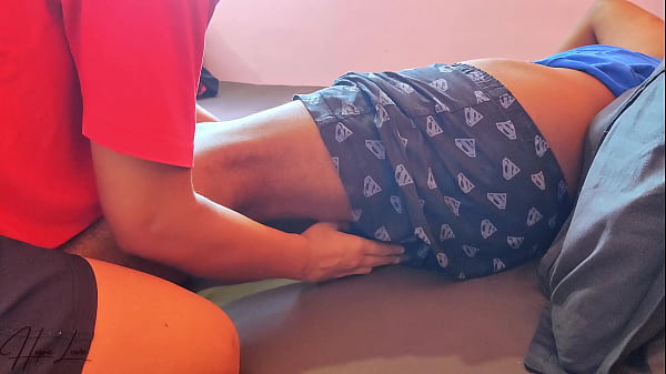 Image Beautiful Malaysian Girl Making Love Sex.
