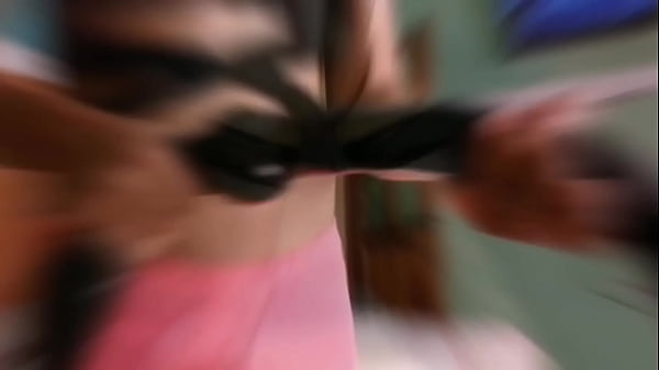Image Mega dilgo destrozando mi culo