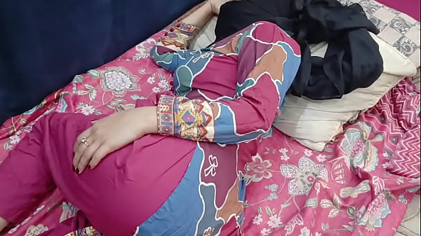 Image XXX Desi When I Fuck My Stepdaughter Than I Saw Her Pussy Is So Cute