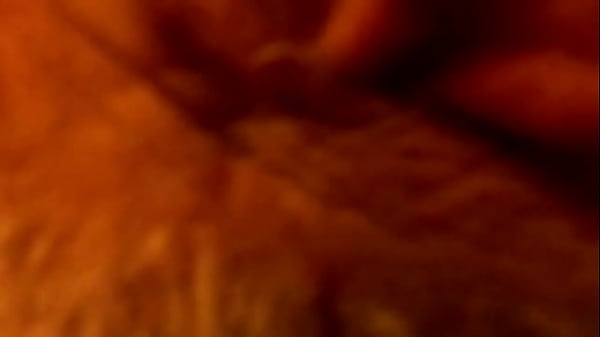 Image Amputee Grandpa's Sex Party, Part 4 - Blow Job and Receiving a Cumload From Top
