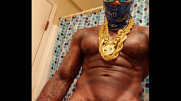 Image Big Black Hairy Dick Worship Hallelujah Johnson ( Cumming Stroking Huge Black Hairy Dick ) Search Hallelujah Johnson BBC Porn