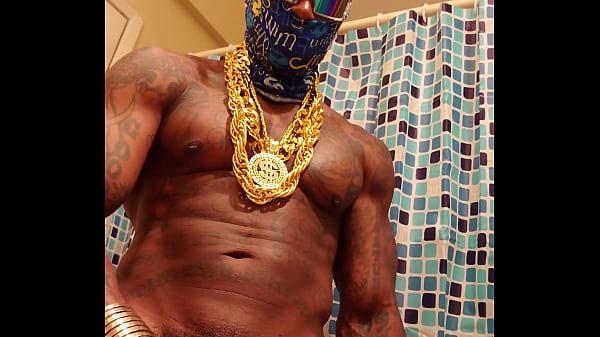 Image BBC Worship Hallelujah Johnson ( Cum On Baby This Enough Dick For Everybody ) Google Hallelujah Johnson New Porn