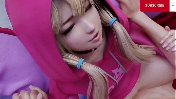 Image get fuck with Mary Rose - Hentai 3d 85