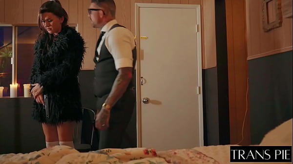 Image Hot transgender big cock - Ts daisy taylor