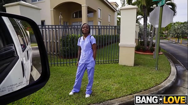 Image Lexxi Deep gets back into the business Joe Bonez