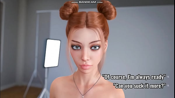 Image my cute roommate game fucking in photoshoot school photo lab