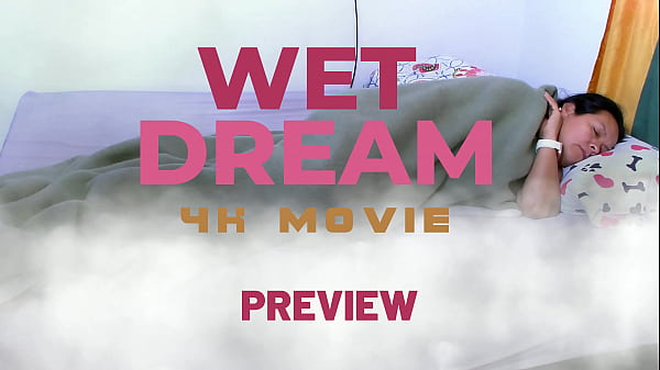 Image HOT WET DREAM WITH AGARABAS AND OLPR - 4K MOVIE - PREVIEW