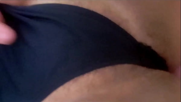 Image Safada gozando - Parte 1