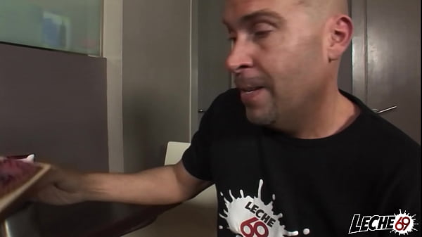 Image Camare Que Se Pasa Al Porno