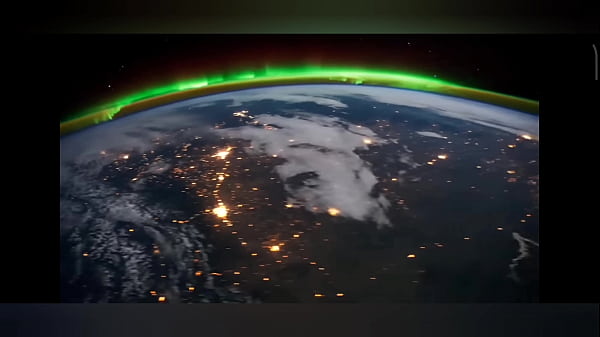 Image space adventures