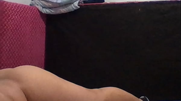 Image Chica del centro de la ciudad ofrece un servicio muy bueno para sus clientes, que buen culo rico y co&ntilde_o